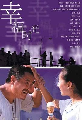 宫下玲奈所有av番号